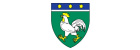 logo obce Kohoutovice