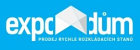 EXPODŮM Expodum.cz